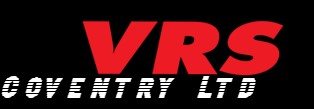 VRS Auto Coventry logo